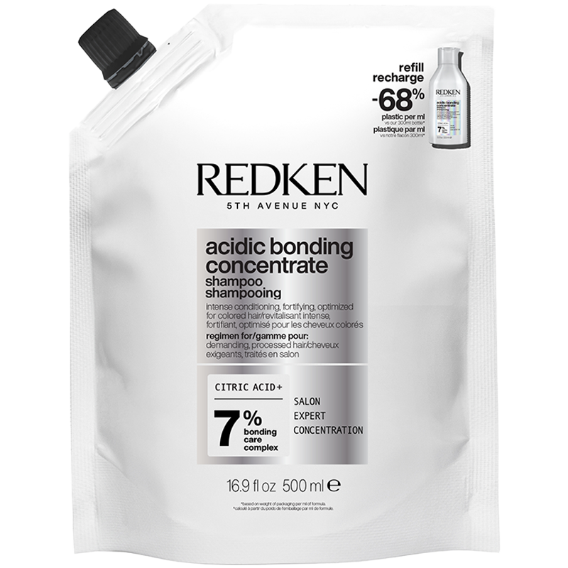 Acidic-Bonding-Concentrate-Shampoo-Refill-Pouch---500ml