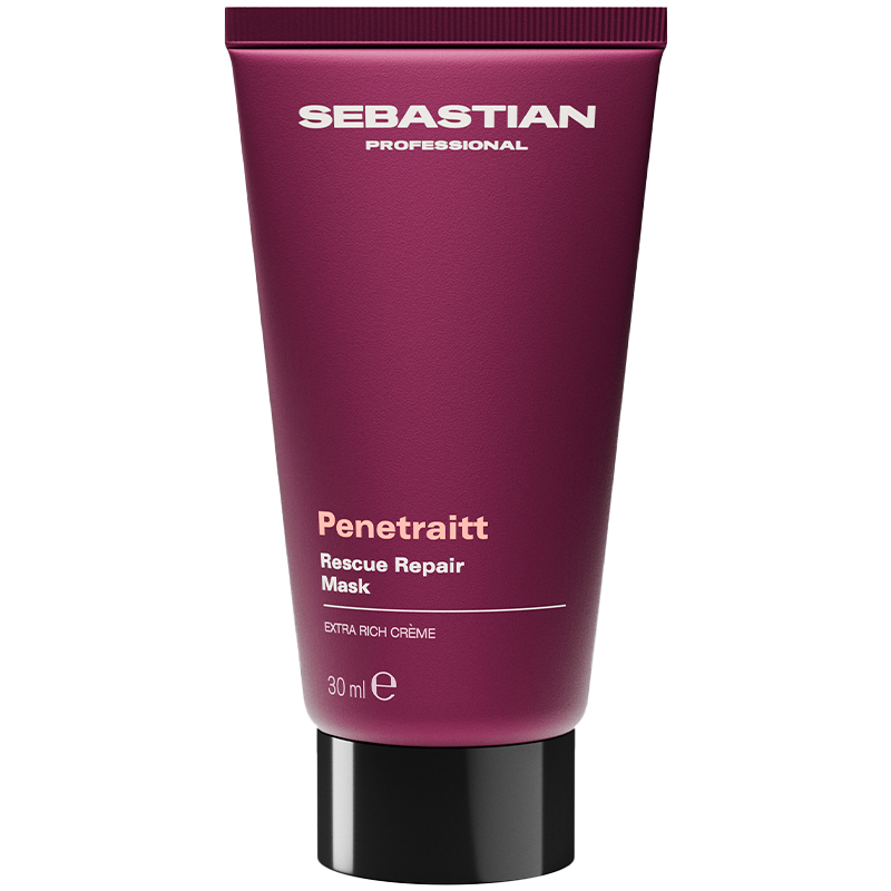 Sebastian-Penetraitt-Maske-30ml