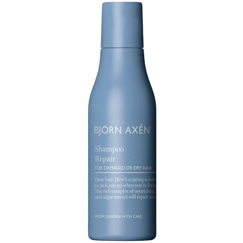 Repair Shampoo (75ml)