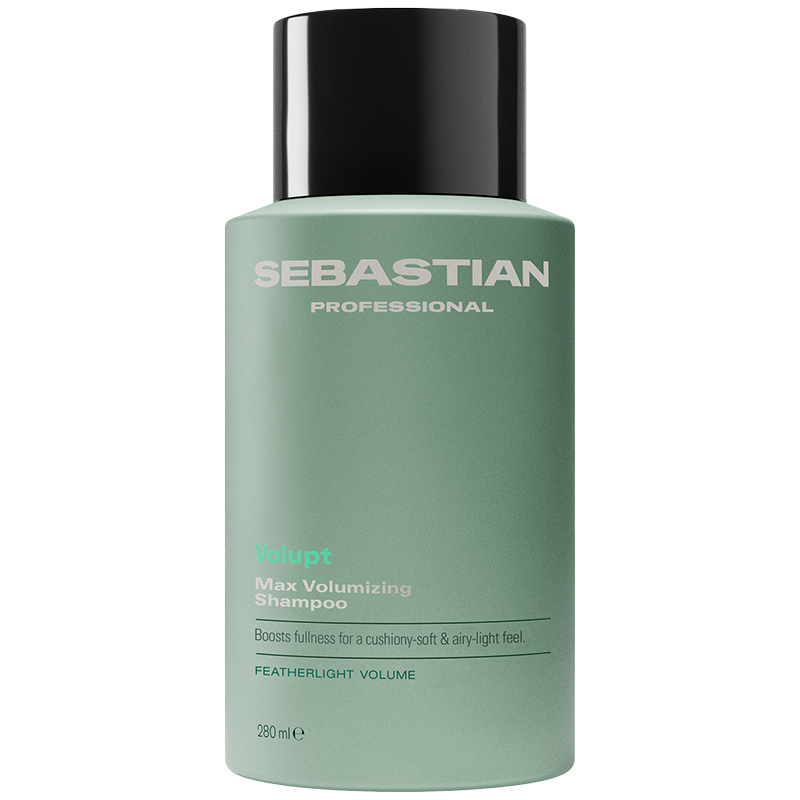 Sebastian-Volupt-Shampoo-280ml