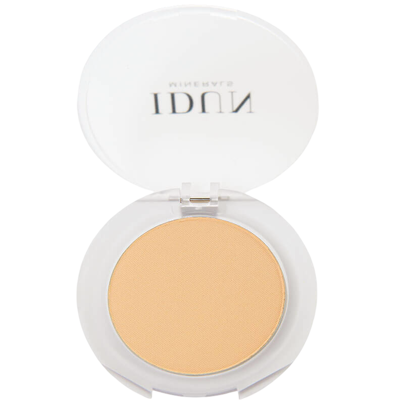 Eyeshadow Primer Näckros - 2.8g