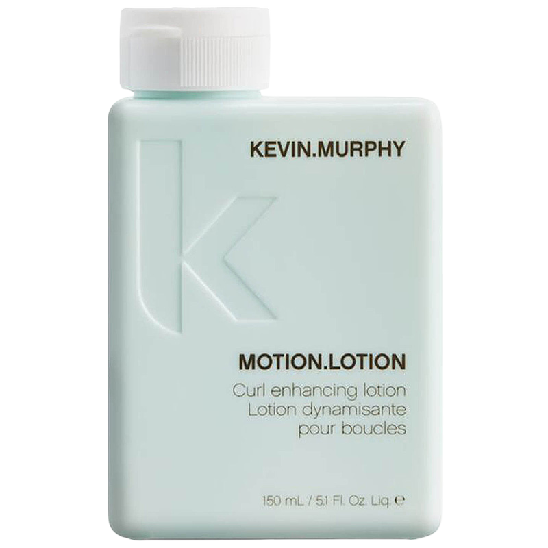 Motion Lotion (150ml)