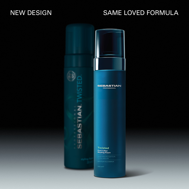Twisted-Styling-Foam-New-Design