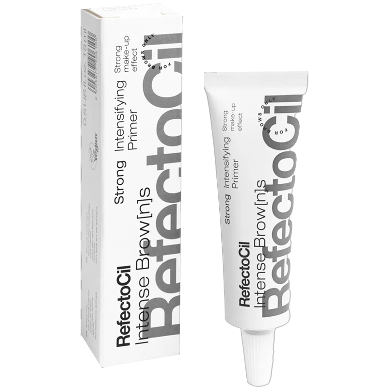 RefectoCil Intensifying Primer Strong