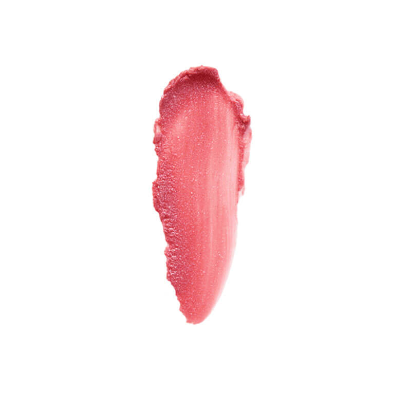 Creme Lipstick Filippa - 3.6g