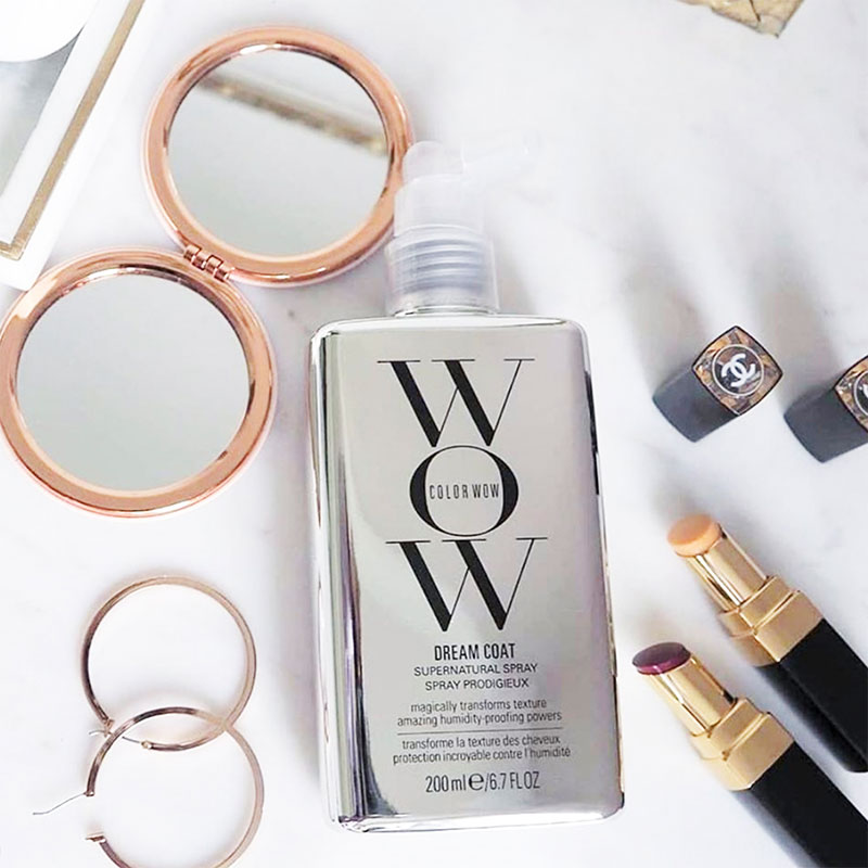 Dream Coat Supernatural Spray - 200ml