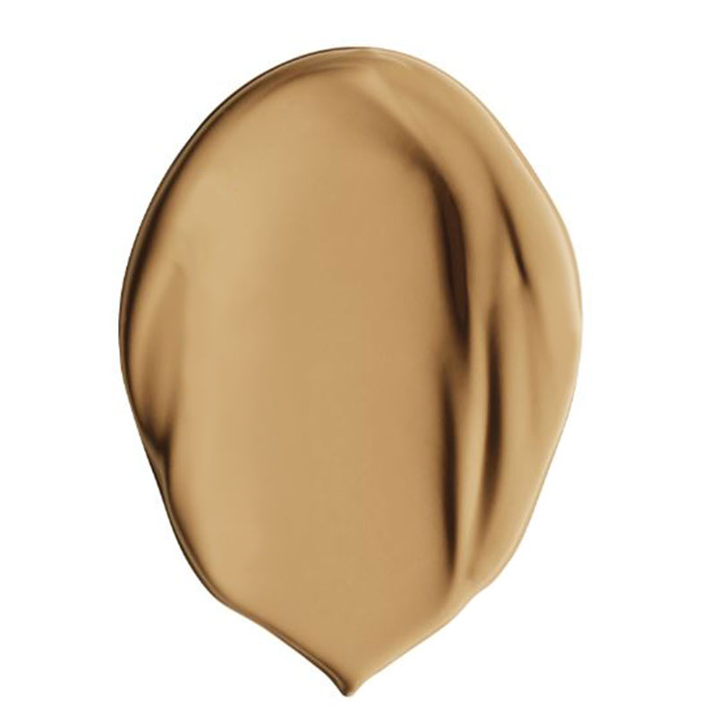 PhotoReady Candid Antioxidant Concealer 030 Light Medium – 10ml