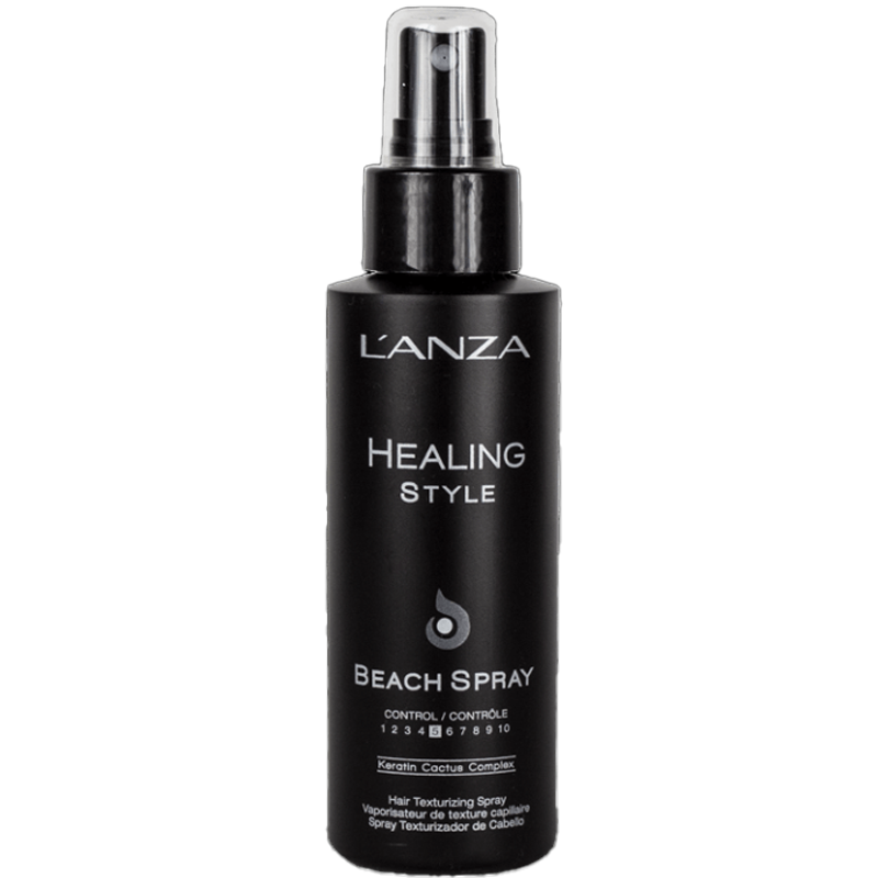 Healing Style Beach Spray (100 ml)