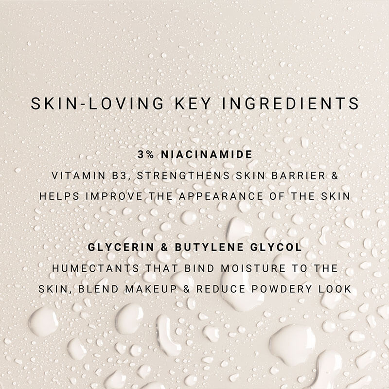 Ready Set Refresh Setting Spray - 50ml