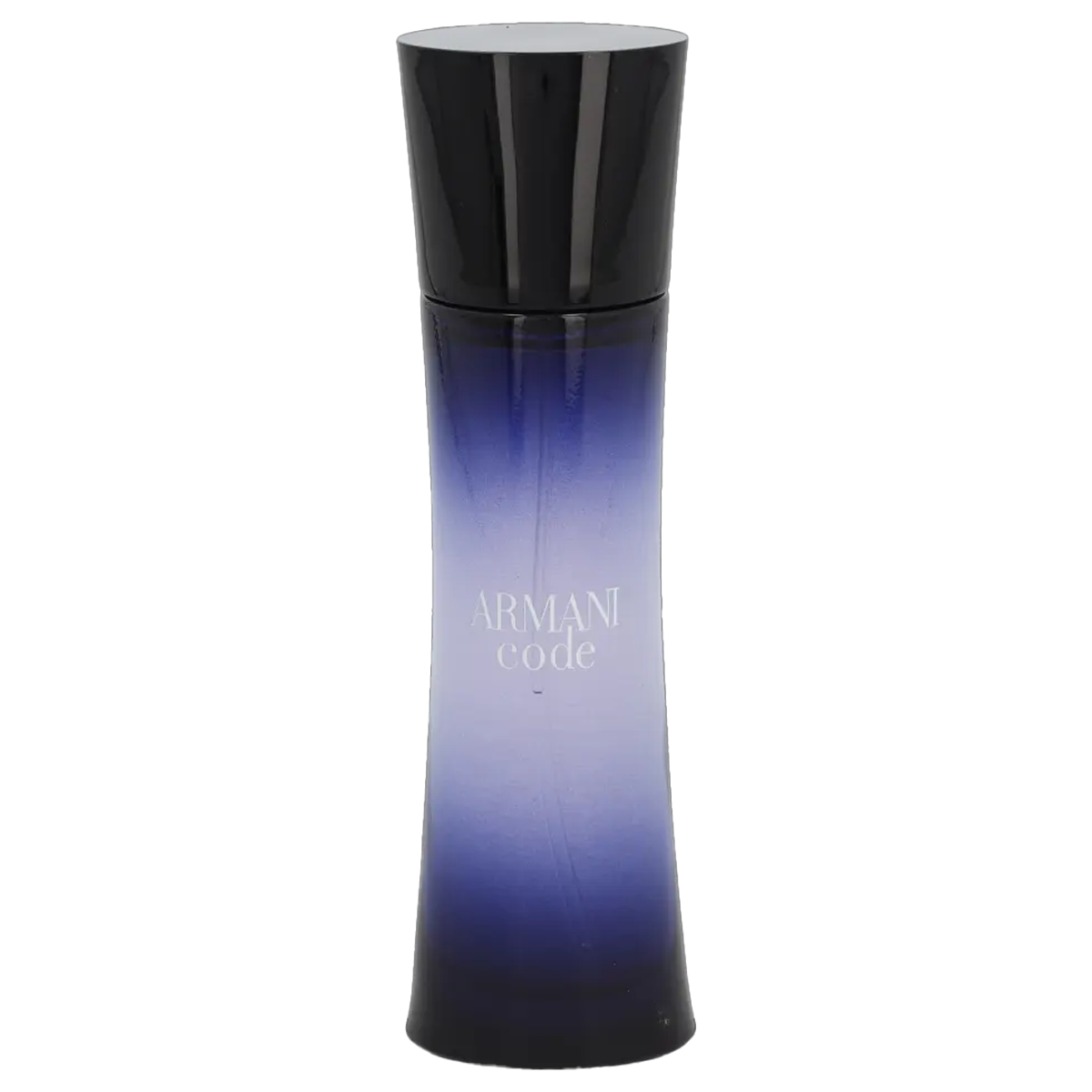 Armani Code edp (30ml)
