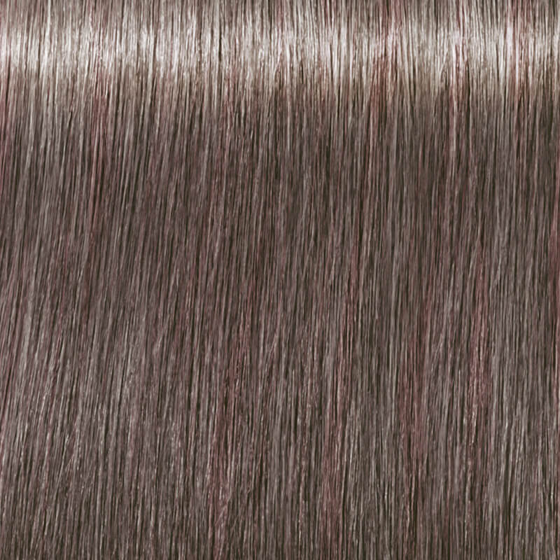 Igora Zero AMM 8-19 Hellblond Cendré Violett - 60ml