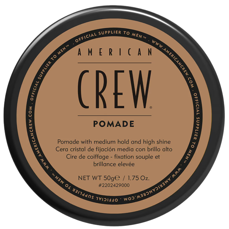 Pomade - 50g
