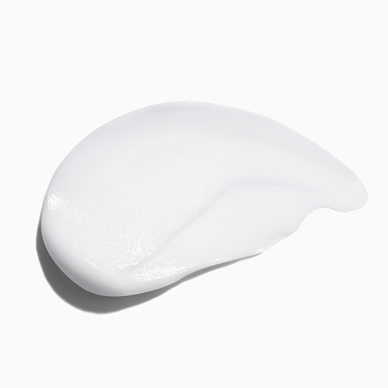 Symbiose Fondant Textur