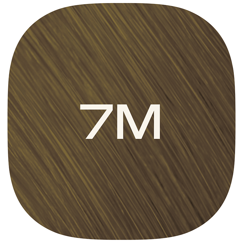 Colorance-Gloss-Tones-7M