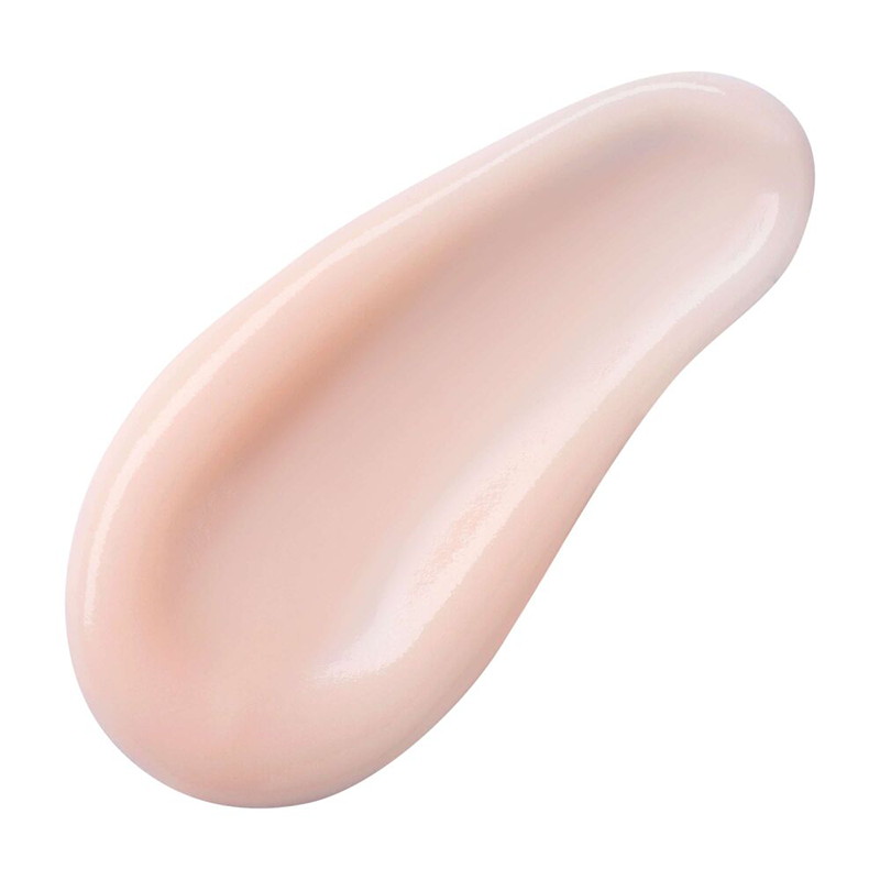 Artdeco Mattifying Face Primer