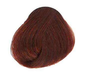 Majirel 6.46 Dunkelblond Kupfer Rot