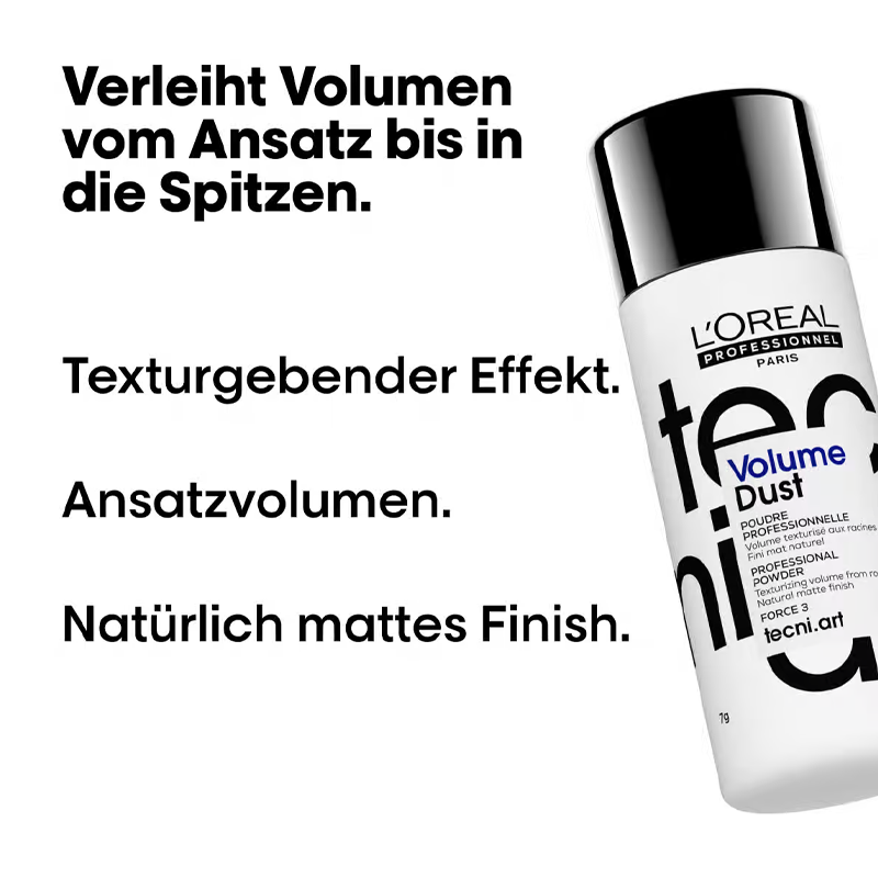 Tecni.Art Super Dust - 7g