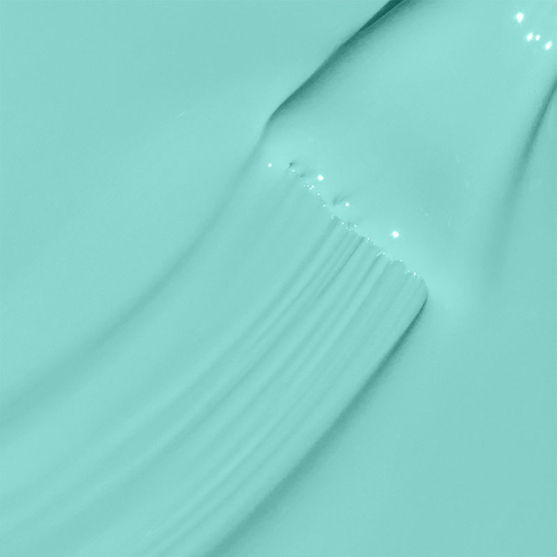 Nature Strong - Cactus What You Preach