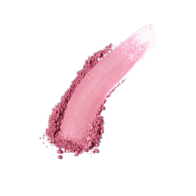 Mineral Blush Tranbär - 5g