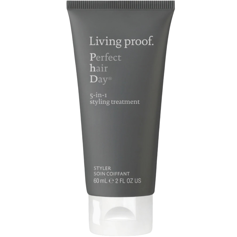 5 in 1 Styling creme