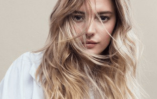 REF Weightless Volume