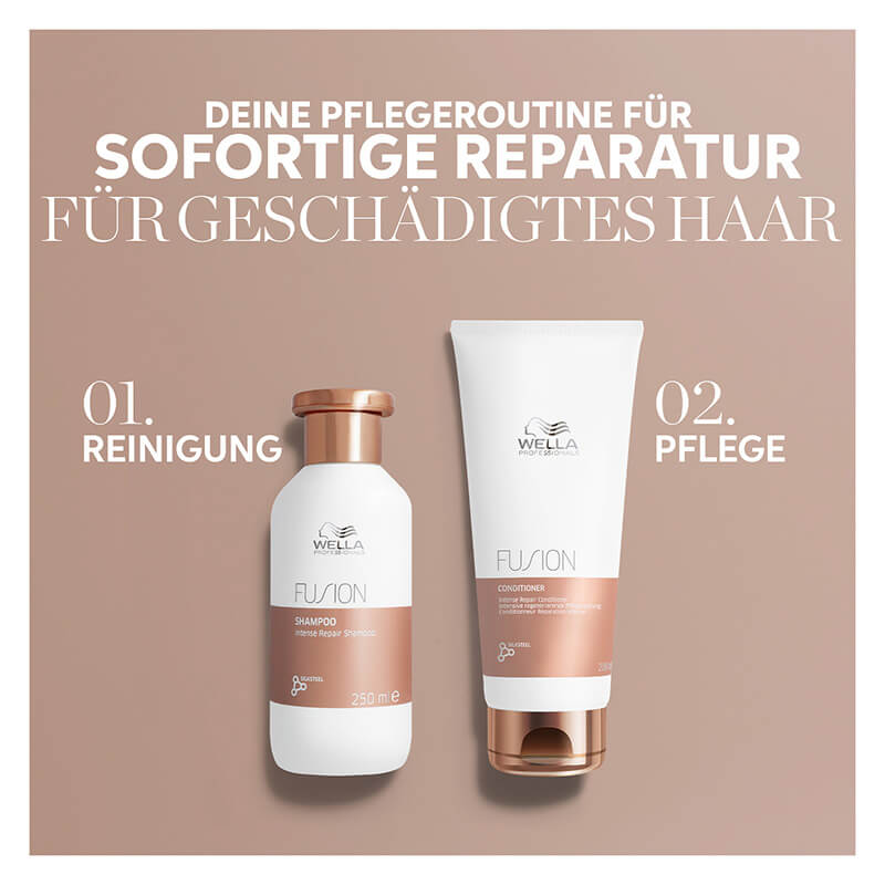 Fusion Conditioner 1000ml