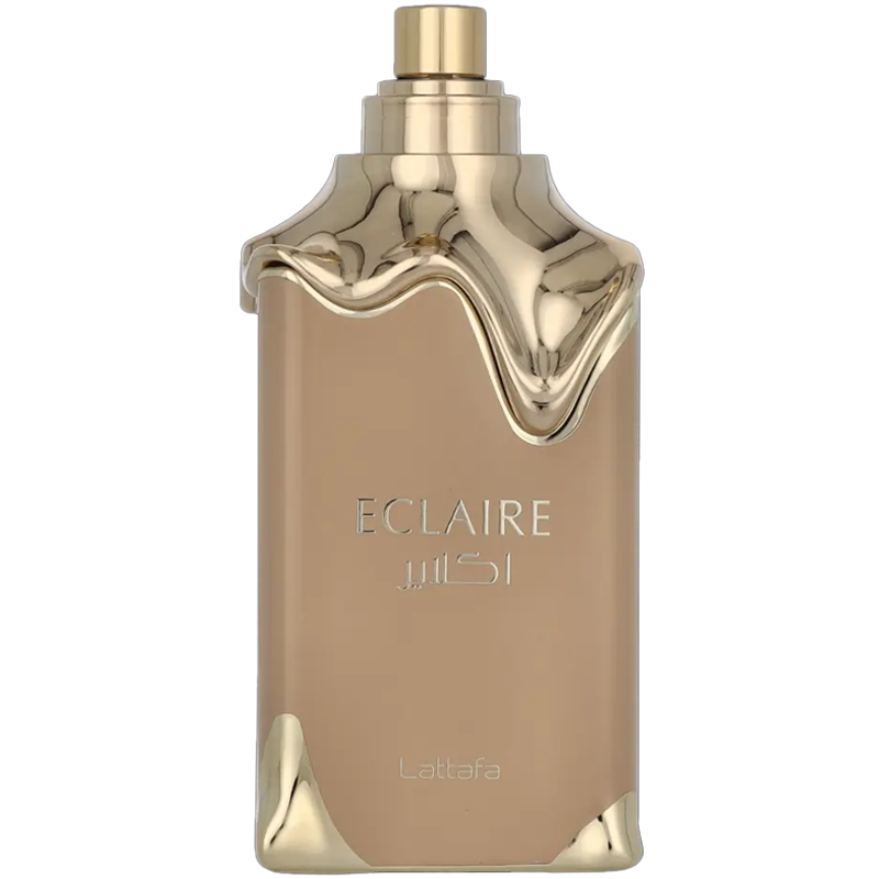 Lattafa Eclaire Edp - 100ml