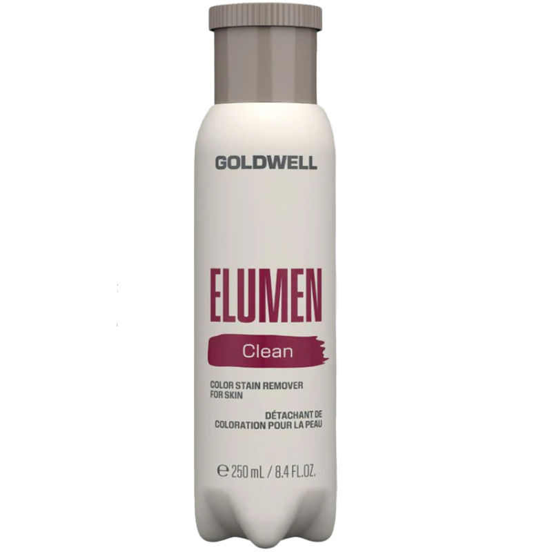 Elumen Clean (250 ml)