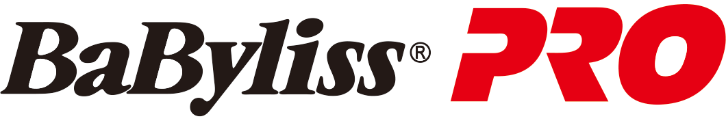 BaByliss Pro
