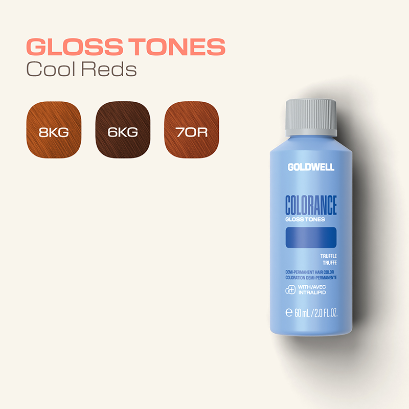 Colorance-Gloss-Tones-Cool-Reds