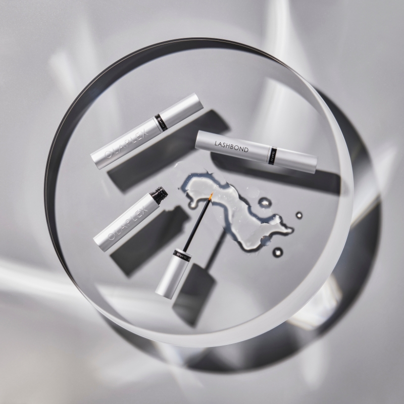 Olaplex Lashbond - 4,5ml