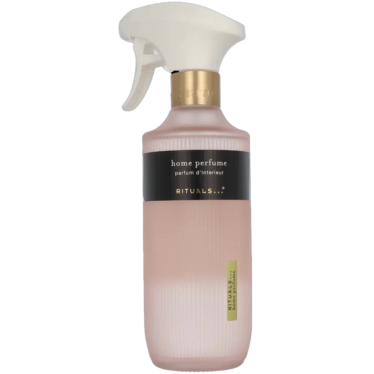 Rituals The Ritual of Sakura Home Perfume - 400ml