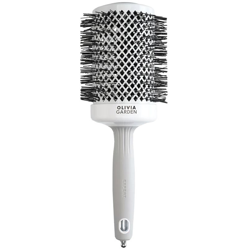 Olivia-Garden-Expert-Blowout-Shine-whitegrey-65mm