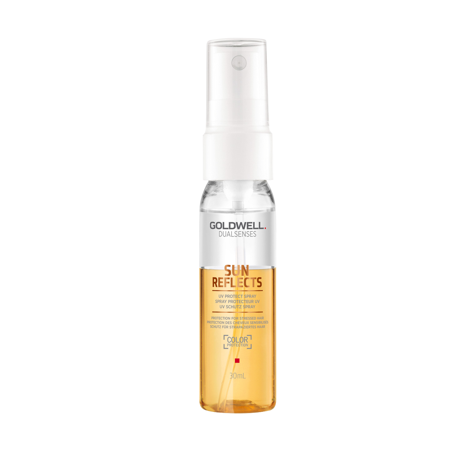 Sun Reflects UV Protect Spray (30 ml) Sun Reflects UV Protect Spray (30 ml)