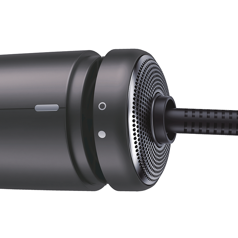 Braun Air Styler AS 2.26