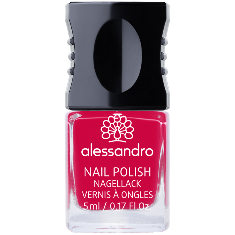 Nail Polish - 915 Just Joy