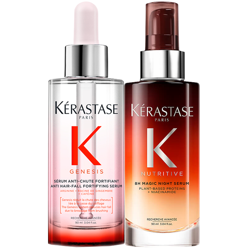 Magic-Night-Duo-Krastase Magic-Night-Duo-Krastase