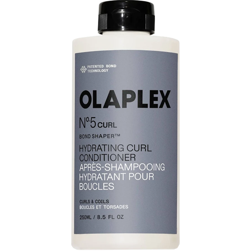 Olaplex No. 5 Curl Hydrating Conditioner