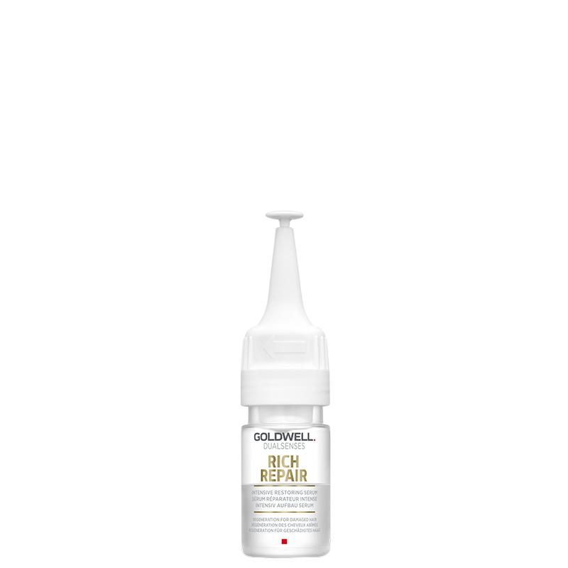 Rich Repair Intensive Aufbau Serum (12x18ml)