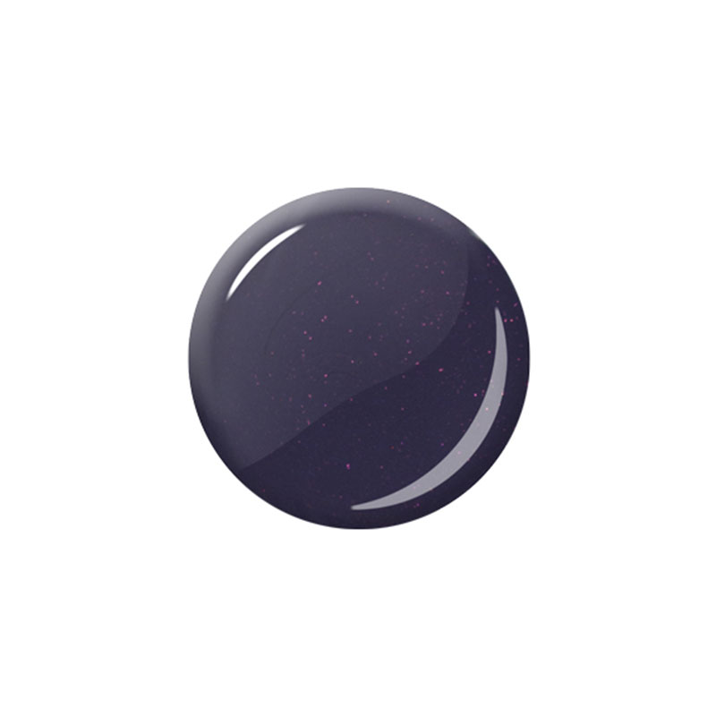 Striplac Peel or Soak - Back to the 90!