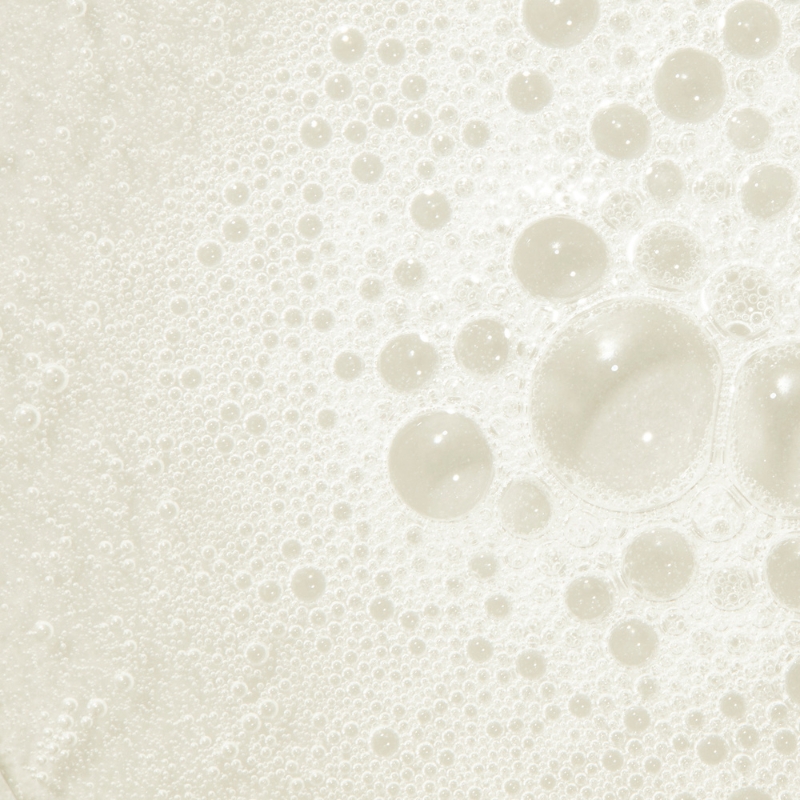 Tea Tree Hemp Shampoo & Body Wash - 300ml