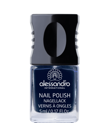 Urban Denim Nagellack (10ml) alessandro
