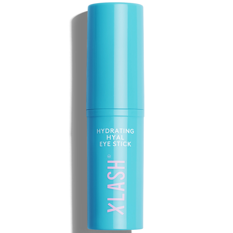 Xlash Hydrating Hyal Eye Stick