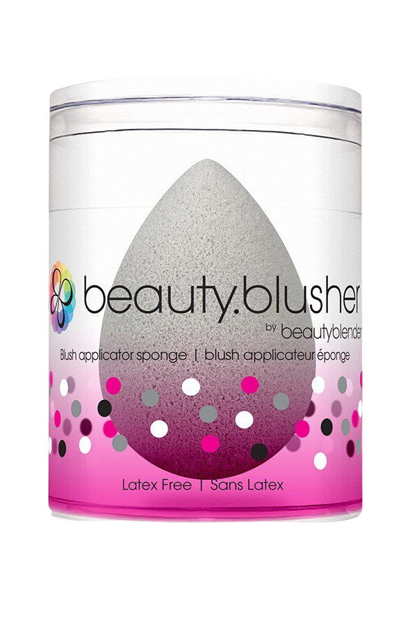 beauty.blusher by beautyblender