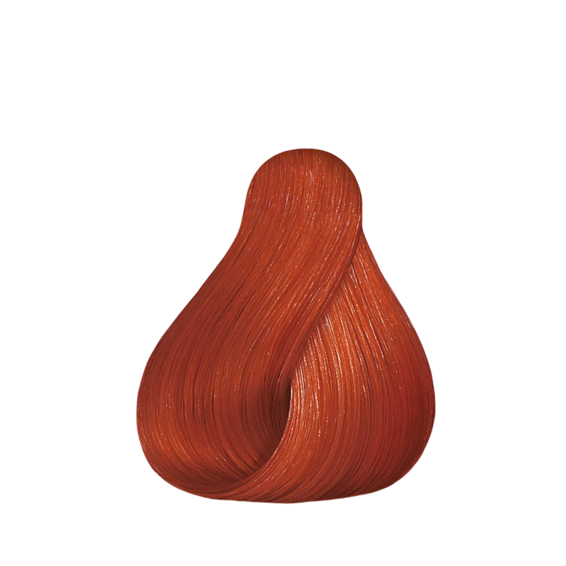 Perfecton by Color Fresh /43