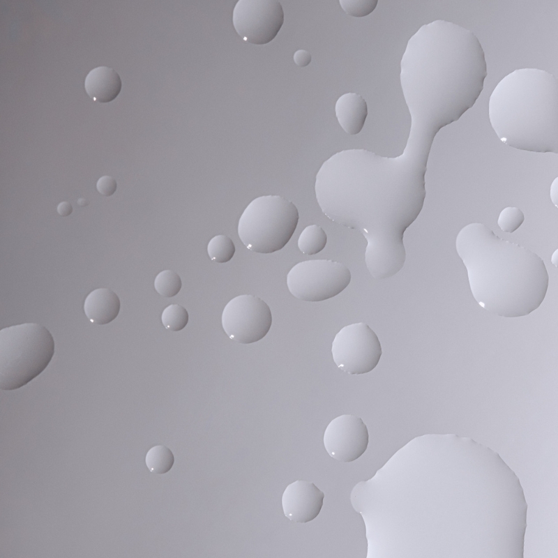 Restore Perfecting Spray - 236ml