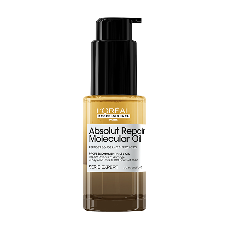 Absolut-Repair-Molecular-Oil---30ml