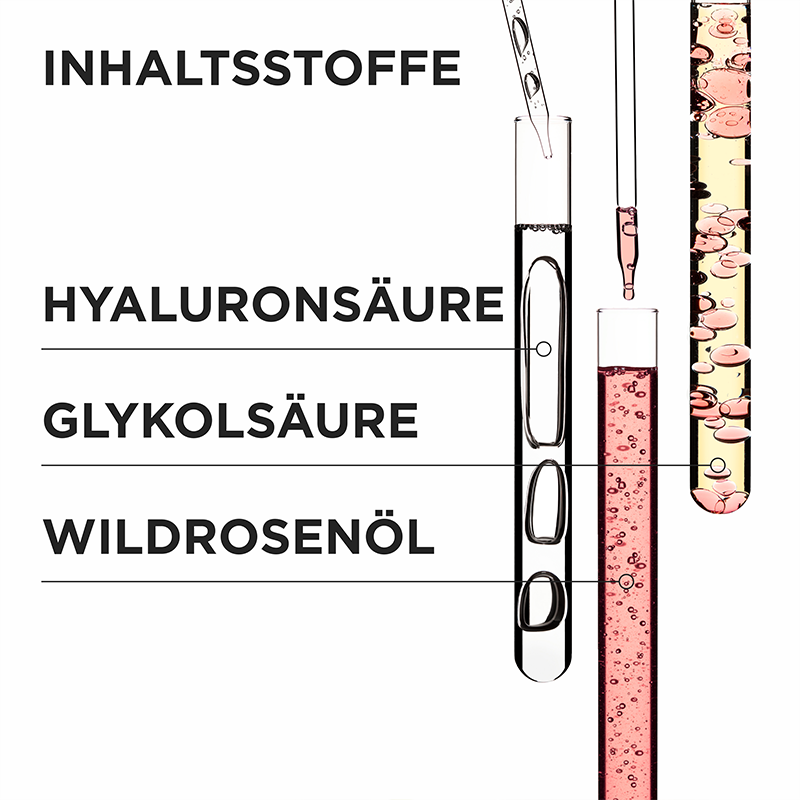 Gloss Absolu De La Crème Set