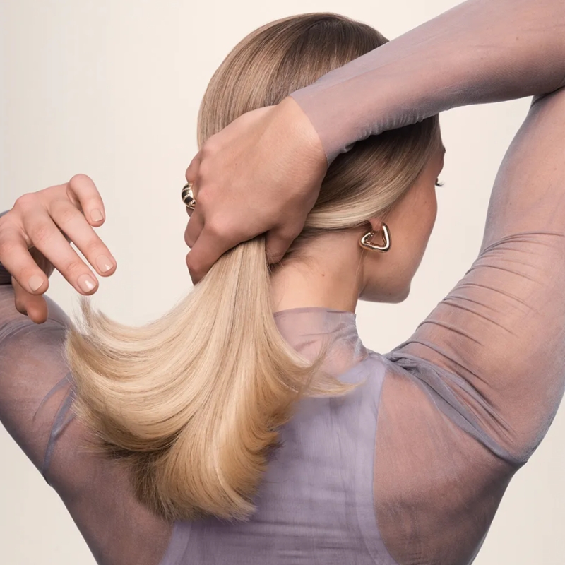 Restore Conditioner - 236ml