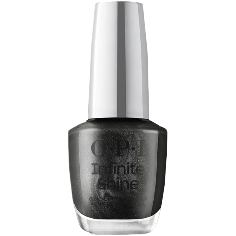 Infinite Shine - Stay & Night